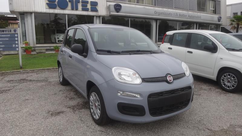 Auto usate Portogruaro